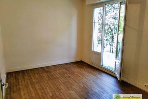 Villa a Angouleme, Charente, Angouleme - € 108.000 | Ref: 8024 - foto 2