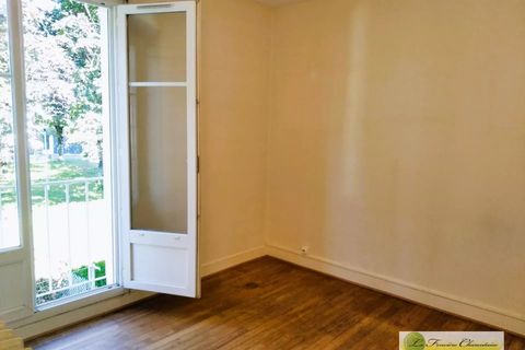 Villa a Angouleme, Charente, Angouleme - € 108.000 | Ref: 8024 - foto 3