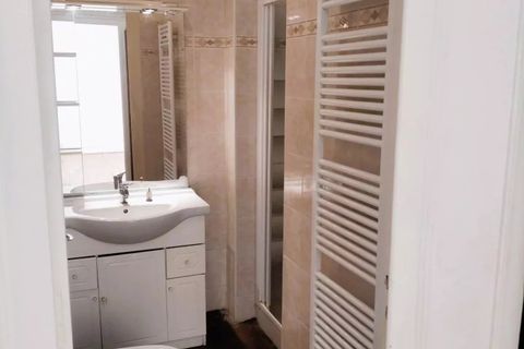 Villa a Angouleme, Charente, Angouleme - € 108.000 | Ref: 8024 - foto 5