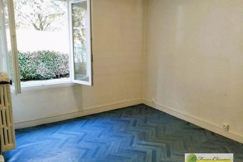 Villa a Angouleme, Charente, Angouleme - € 108.000 | Ref: 8024 - foto 6