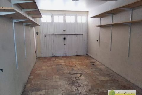Villa a Angouleme, Charente, Angouleme - € 108.000 | Ref: 8024 - foto 7