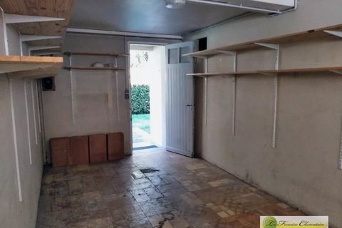 Villa a Angouleme, Charente, Angouleme - € 108.000 | Ref: 8024 - foto 8