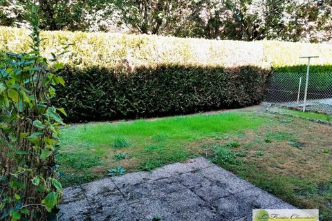 Villa a Angouleme, Charente, Angouleme - € 108.000 | Ref: 8024 - foto 9