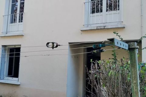 Villa a Angouleme, Charente, Angouleme - € 108.000 | Ref: 8024 - foto 10