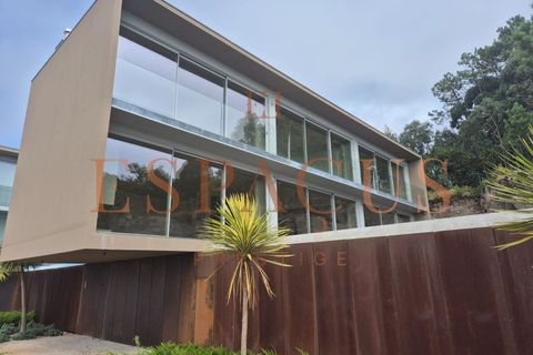 Villa i Viana do Castelo, Viana do Castelo, Viana do Castelo - € 745.000 | Ref: CAS_0015 - foto 1