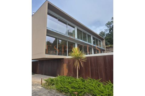 Villa i Viana do Castelo, Viana do Castelo, Viana do Castelo - € 745.000 | Ref: CAS_0015 - foto 2