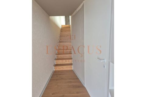 Villa i Viana do Castelo, Viana do Castelo, Viana do Castelo - € 745.000 | Ref: CAS_0015 - foto 5