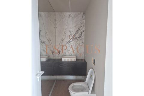 Villa i Viana do Castelo, Viana do Castelo, Viana do Castelo - € 745.000 | Ref: CAS_0015 - foto 6