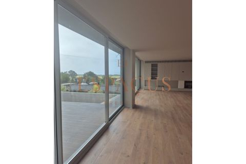 Villa i Viana do Castelo, Viana do Castelo, Viana do Castelo - € 745.000 | Ref: CAS_0015 - foto 7