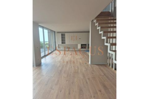 Villa i Viana do Castelo, Viana do Castelo, Viana do Castelo - € 745.000 | Ref: CAS_0015 - foto 8