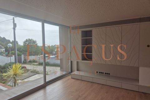 Villa i Viana do Castelo, Viana do Castelo, Viana do Castelo - € 745.000 | Ref: CAS_0015 - foto 9