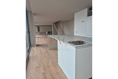 Villa i Viana do Castelo, Viana do Castelo, Viana do Castelo - € 745.000 | Ref: CAS_0015 - foto 10