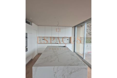 Villa i Viana do Castelo, Viana do Castelo, Viana do Castelo - € 745.000 | Ref: CAS_0015 - foto 11