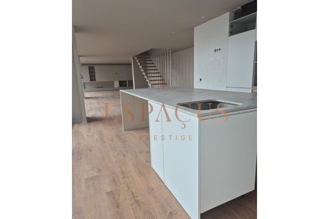 Villa i Viana do Castelo, Viana do Castelo, Viana do Castelo - € 745.000 | Ref: CAS_0015 - foto 12