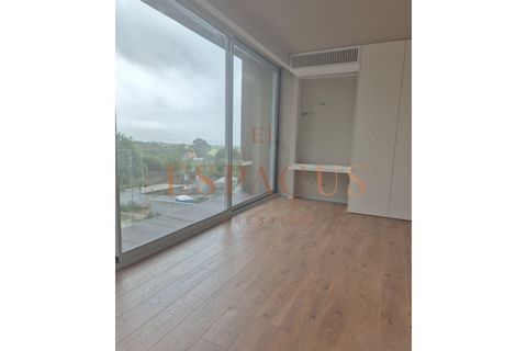 Villa i Viana do Castelo, Viana do Castelo, Viana do Castelo - € 745.000 | Ref: CAS_0015 - foto 16
