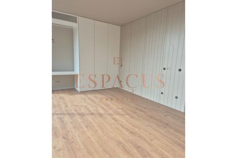 Villa i Viana do Castelo, Viana do Castelo, Viana do Castelo - € 745.000 | Ref: CAS_0015 - foto 17