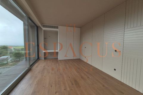 Villa i Viana do Castelo, Viana do Castelo, Viana do Castelo - € 745.000 | Ref: CAS_0015 - foto 18