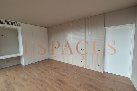 Villa i Viana do Castelo, Viana do Castelo, Viana do Castelo - € 745.000 | Ref: CAS_0015 - foto 19
