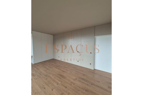 Villa i Viana do Castelo, Viana do Castelo, Viana do Castelo - € 745.000 | Ref: CAS_0015 - foto 20