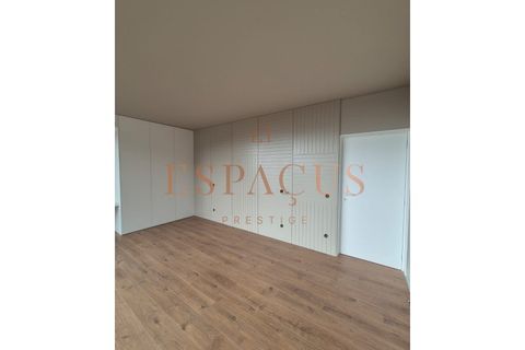 Villa i Viana do Castelo, Viana do Castelo, Viana do Castelo - € 745.000 | Ref: CAS_0015 - foto 21