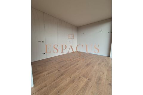 Villa i Viana do Castelo, Viana do Castelo, Viana do Castelo - € 745.000 | Ref: CAS_0015 - foto 22