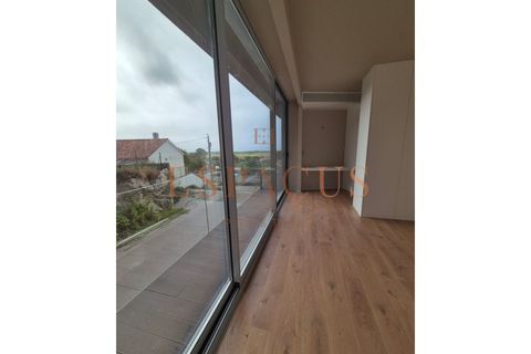 Villa i Viana do Castelo, Viana do Castelo, Viana do Castelo - € 745.000 | Ref: CAS_0015 - foto 23