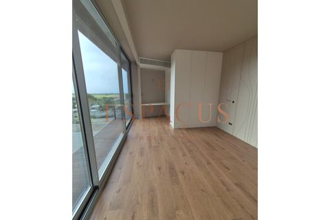 Villa i Viana do Castelo, Viana do Castelo, Viana do Castelo - € 745.000 | Ref: CAS_0015 - foto 24