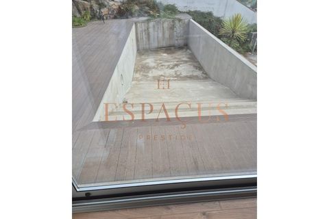Villa i Viana do Castelo, Viana do Castelo, Viana do Castelo - € 745.000 | Ref: CAS_0015 - foto 31