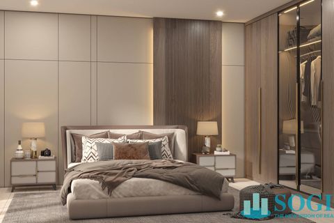 Leilighet i Monza, Monza and Brianza, Monza - € 1 584 453 | Ref: VO - 3-12 - foto 15