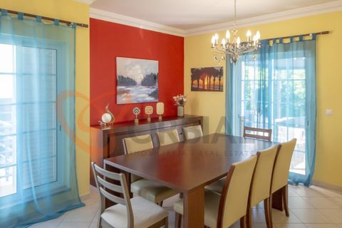 Villa i Albufeira, Faro, Albufeira - € 830.000 | Ref: 4454 - foto 14
