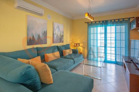 Villa i Albufeira, Faro, Albufeira - € 830.000 | Ref: 4454 - foto 15