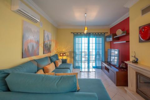 Villa i Albufeira, Faro, Albufeira - € 830.000 | Ref: 4454 - foto 10