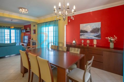 Villa i Albufeira, Faro, Albufeira - € 830.000 | Ref: 4454 - foto 16