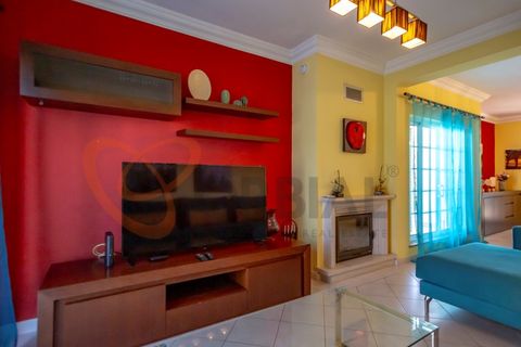 Villa i Albufeira, Faro, Albufeira - € 830.000 | Ref: 4454 - foto 17