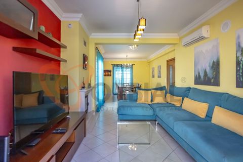 Villa i Albufeira, Faro, Albufeira - € 830.000 | Ref: 4454 - foto 18