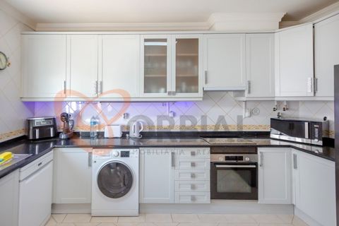 Villa i Albufeira, Faro, Albufeira - € 830.000 | Ref: 4454 - foto 5