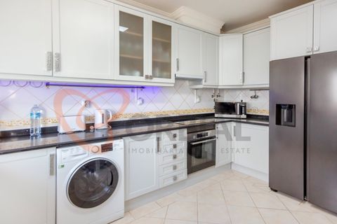 Villa i Albufeira, Faro, Albufeira - € 830.000 | Ref: 4454 - foto 22