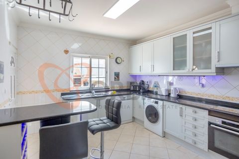 Villa i Albufeira, Faro, Albufeira - € 830.000 | Ref: 4454 - foto 6