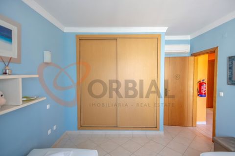 Villa i Albufeira, Faro, Albufeira - € 830.000 | Ref: 4454 - foto 24