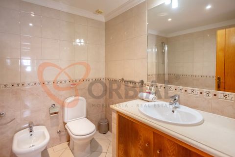 Villa i Albufeira, Faro, Albufeira - € 830.000 | Ref: 4454 - foto 27
