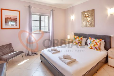 Villa i Albufeira, Faro, Albufeira - € 830.000 | Ref: 4454 - foto 29