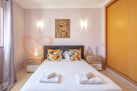 Villa i Albufeira, Faro, Albufeira - € 830.000 | Ref: 4454 - foto 30