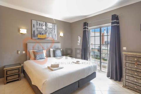 Villa i Albufeira, Faro, Albufeira - € 830.000 | Ref: 4454 - foto 31