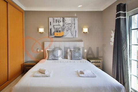 Villa i Albufeira, Faro, Albufeira - € 830.000 | Ref: 4454 - foto 32