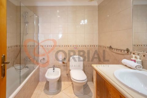 Villa i Albufeira, Faro, Albufeira - € 830.000 | Ref: 4454 - foto 34