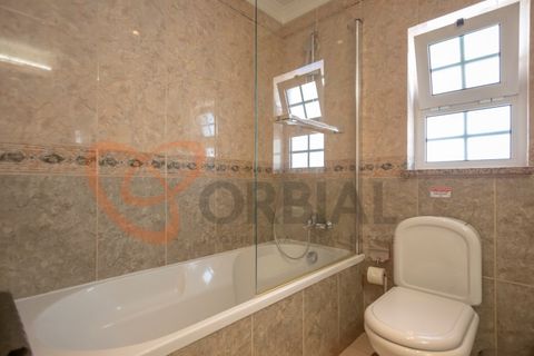 Villa i Albufeira, Faro, Albufeira - € 830.000 | Ref: 4454 - foto 36