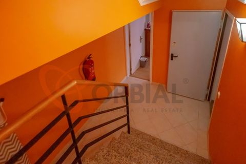 Villa i Albufeira, Faro, Albufeira - € 830.000 | Ref: 4454 - foto 37