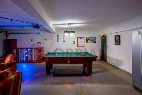 Villa i Albufeira, Faro, Albufeira - € 830.000 | Ref: 4454 - foto 38
