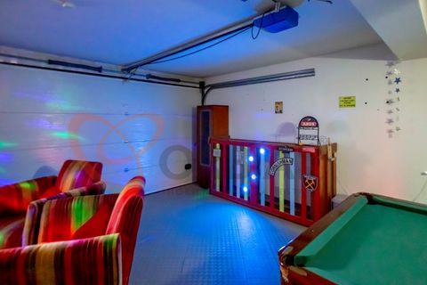 Villa i Albufeira, Faro, Albufeira - € 830.000 | Ref: 4454 - foto 40