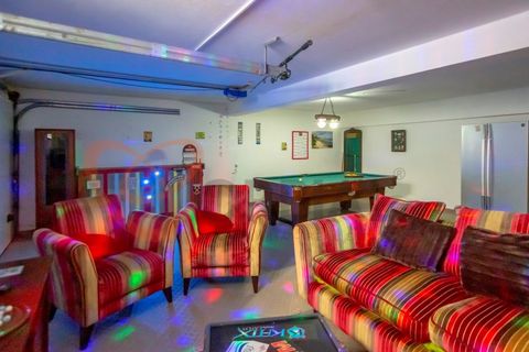 Villa i Albufeira, Faro, Albufeira - € 830.000 | Ref: 4454 - foto 41